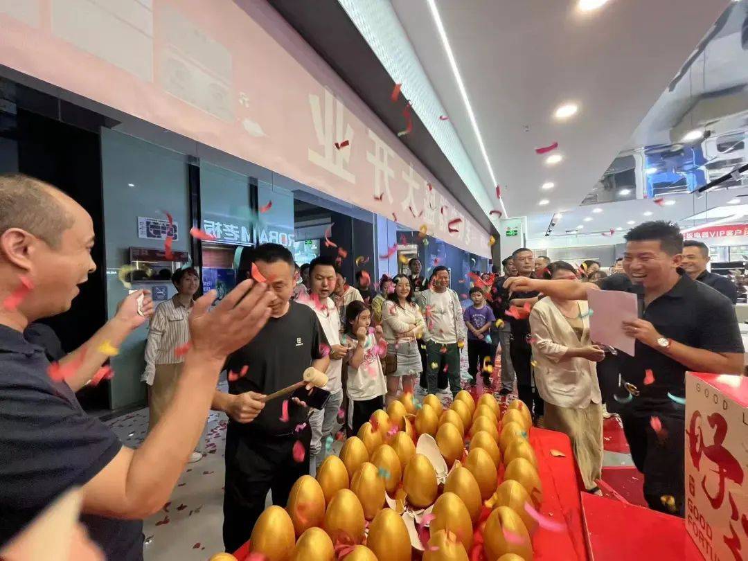 ！抚州传出重大利好消息！OG真人平台事关所有人