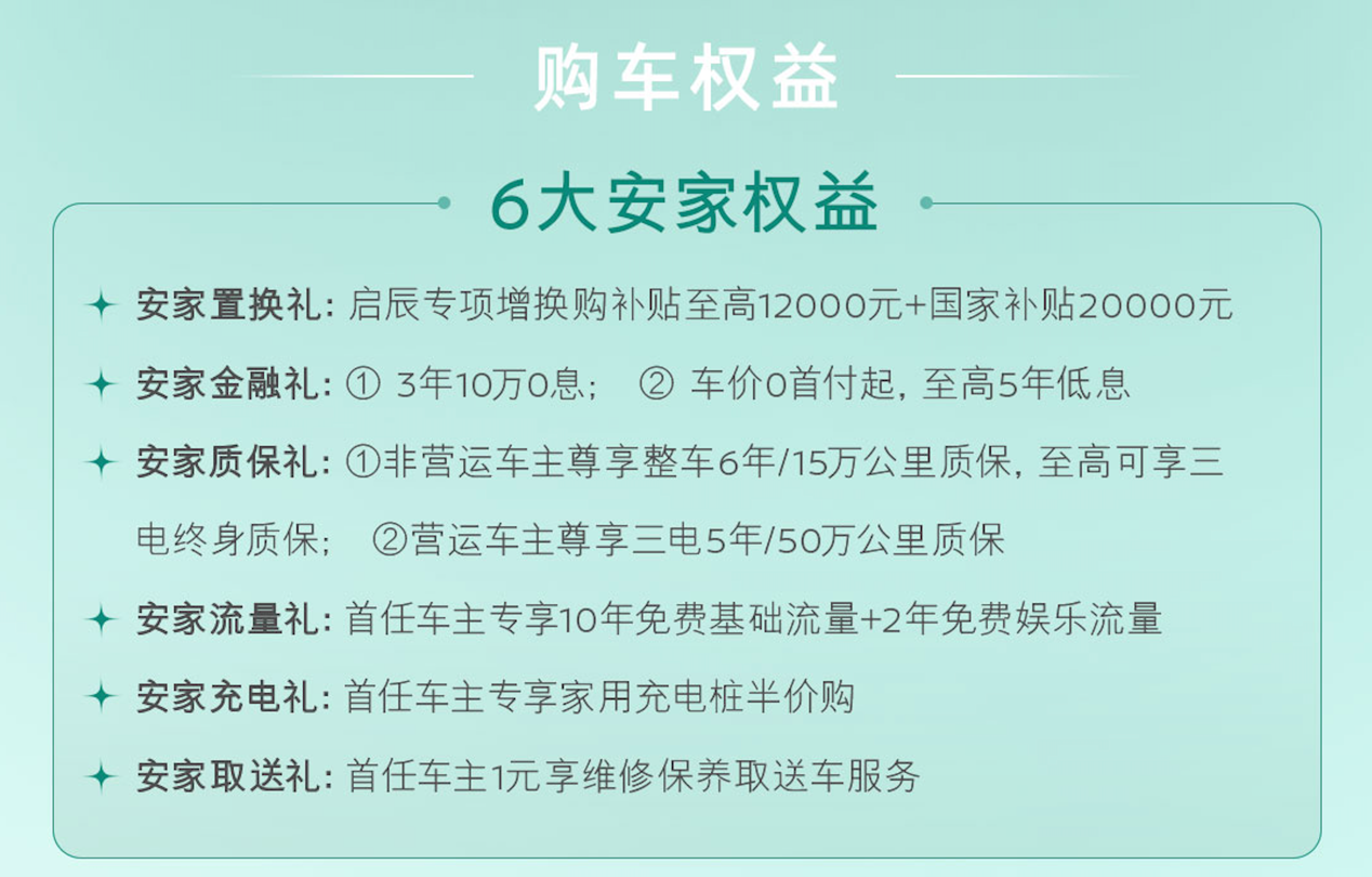 大平层能否入消费者的眼？OG真人一车变N房这样的(图8)