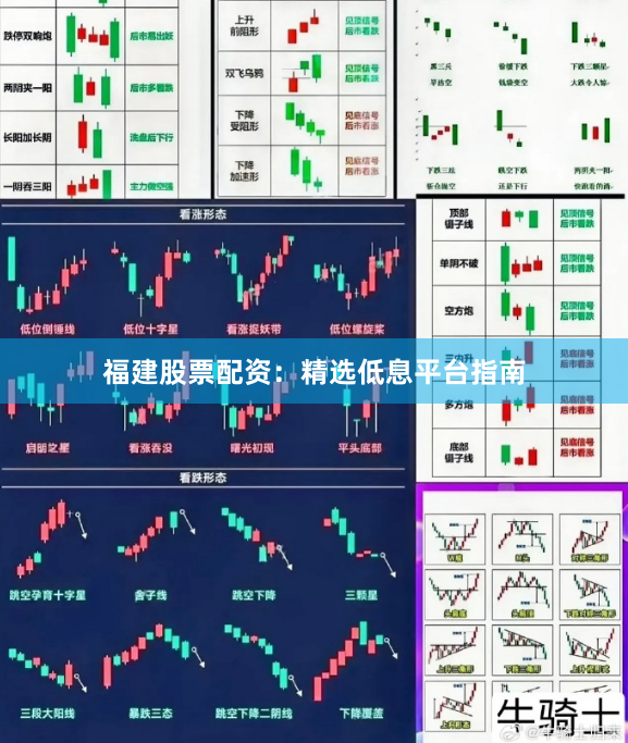 福建股票配资：精选低息平台指南