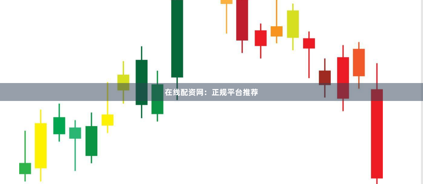 在线配资网：正规平台推荐